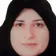دکتر فاطمه رضائی