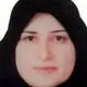 دکتر فاطمه رضائی