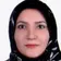 دکتر شیرین مهاجری