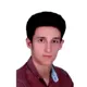 دکتر مسعود کریمی خرمی