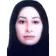 دکتر رخساره مرادی مقدم