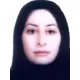 دکتر رخساره مرادی مقدم