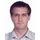 دکتر سیدعلیرضا بصام پور