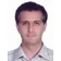 دکتر سیدعلیرضا بصام پور