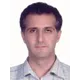 دکتر سیدعلیرضا بصام پور