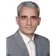 دکتر سعید صادقیه اهری