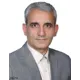 دکتر سعید صادقیه اهری