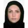 دکتر فروز عشایری پناه