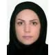 دکتر فروز عشایری پناه