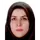 دکتر سیده نرجس احمدی زاده