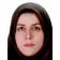 دکتر سیده نرجس احمدی زاده