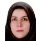 دکتر سیده نرجس احمدی زاده