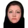 دکتر اعظم سادات قادری