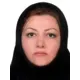 دکتر اعظم سادات قادری