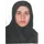 دکتر لیلا اسدی