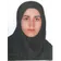دکتر لیلا اسدی