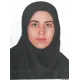 دکتر لیلا اسدی