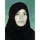 دکتر ملیحه پورزمانی نجات کرمانی