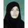دکتر ملیحه پورزمانی نجات کرمانی
