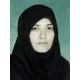 دکتر ملیحه پورزمانی نجات کرمانی