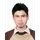 دکتر امین محمد بهلکه