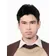 دکتر امین محمد بهلکه