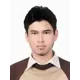 دکتر امین محمد بهلکه