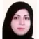 دکتر راضیه مشایخی