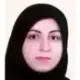 دکتر راضیه مشایخی
