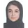 دکتر شیما پری زاده
