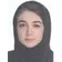 دکتر شیما پری زاده