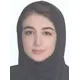 دکتر شیما پری زاده