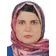 دکتر مریم فیض خادمی