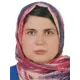دکتر مریم فیض خادمی