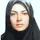 دکتر مریم سهیلی پور
