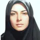 دکتر مریم سهیلی پور