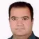 دکتر علی پارسامهر