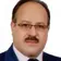 دکتر ناصر پورقلی