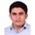 دکتر امید پیرحاجی