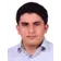دکتر امید پیرحاجی