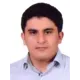 دکتر امید پیرحاجی