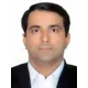 دکتر مصطفی واشقانی فراهانی