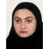 دکتر مریم حیدری سورشجانی