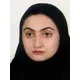 دکتر مریم حیدری سورشجانی