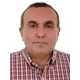 دکتر رضا میرزائی طهرانی
