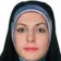 دکتر طیبه حیدرپور