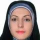 دکتر طیبه حیدرپور