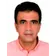 دکتر محمدرضا مبصری