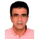 دکتر محمدرضا مبصری