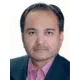 دکتر سیدغلامرضا حسینی خلیل آبادی